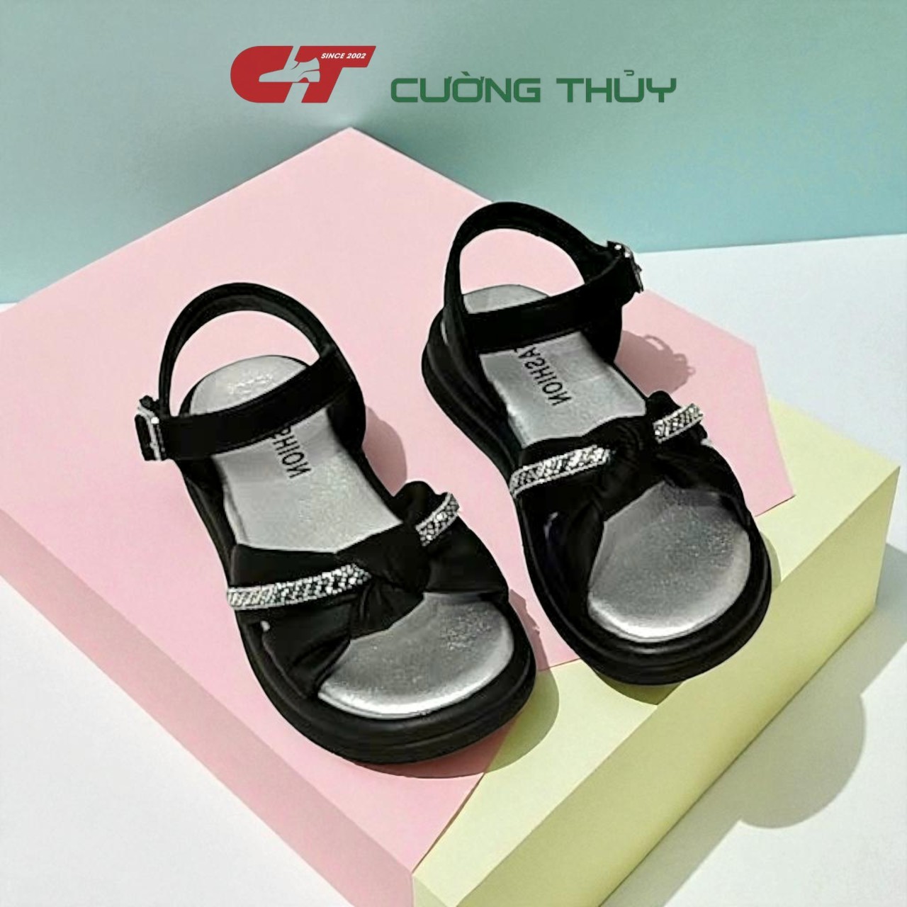 SDBG 69215(32-37).DEN