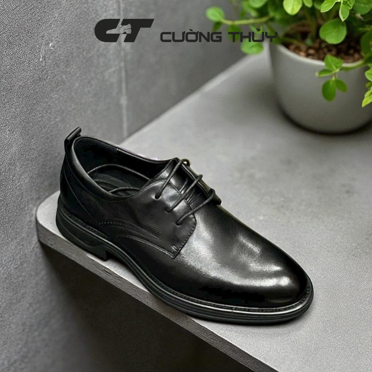 GTD KD2511.DEN