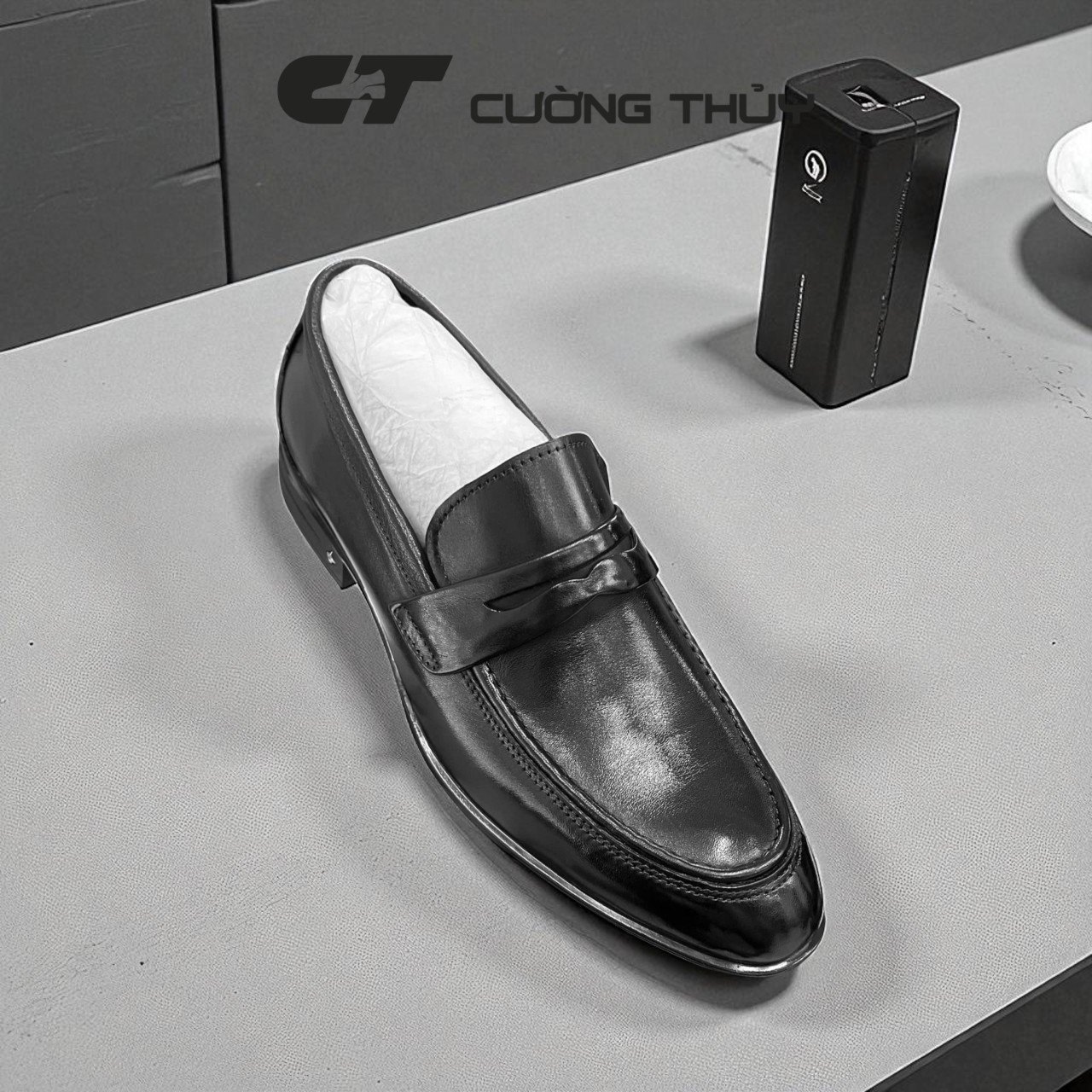 GTL 7808W.DEN