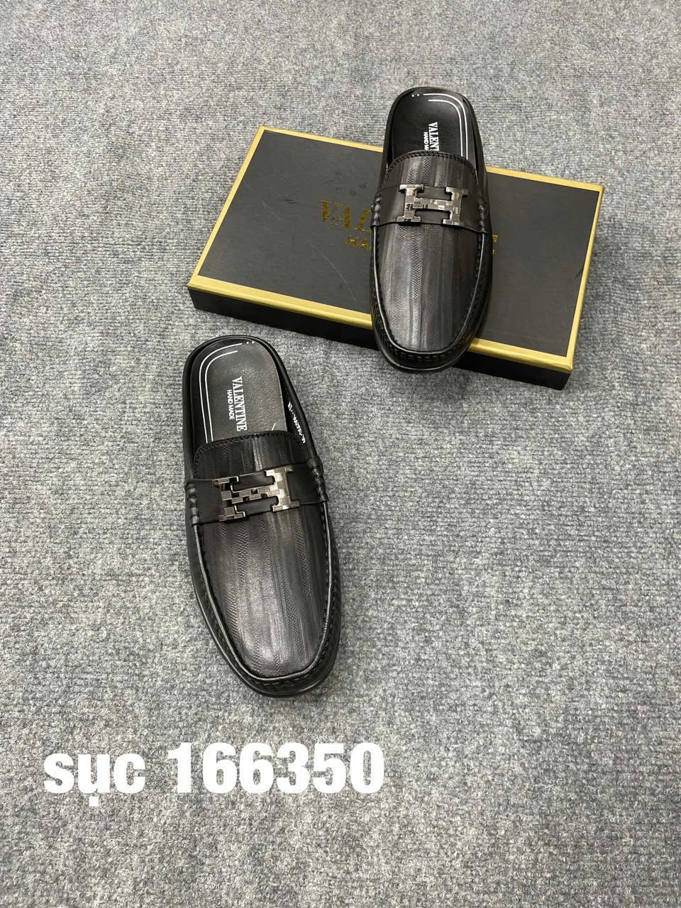 Sục QA166350.DEN