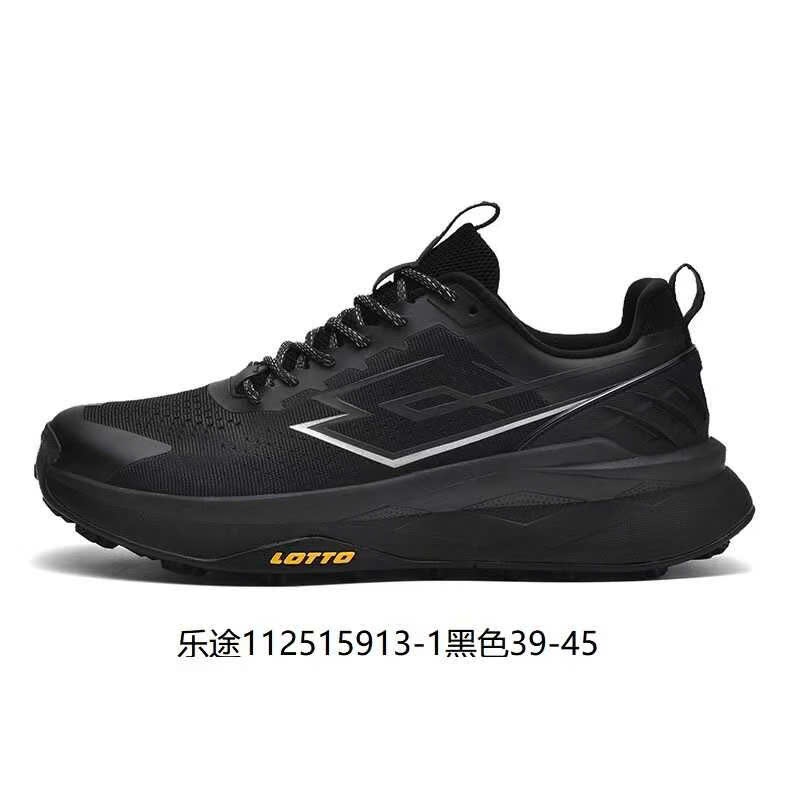 Giày nam 112515913-1DEN