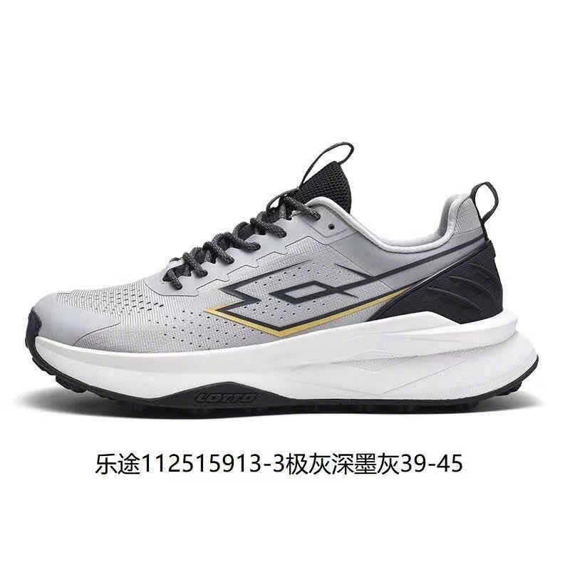 Giày nam 112515913-3XAM