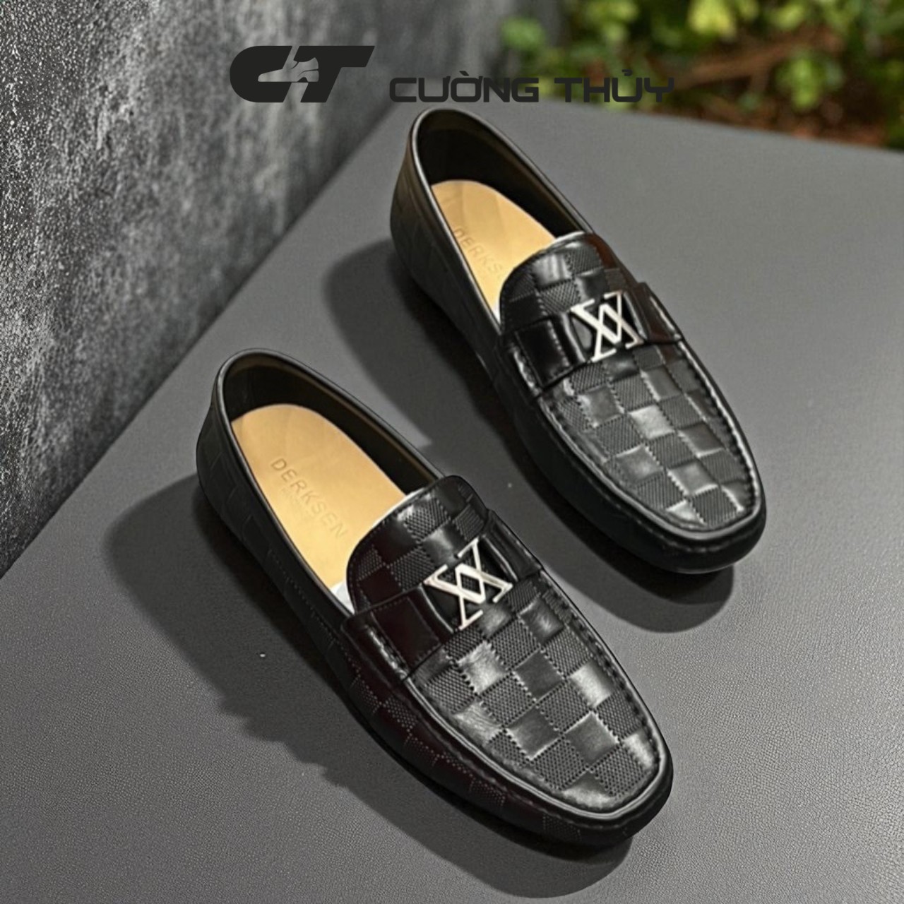 GMM 105-105-D35-01.DEN
