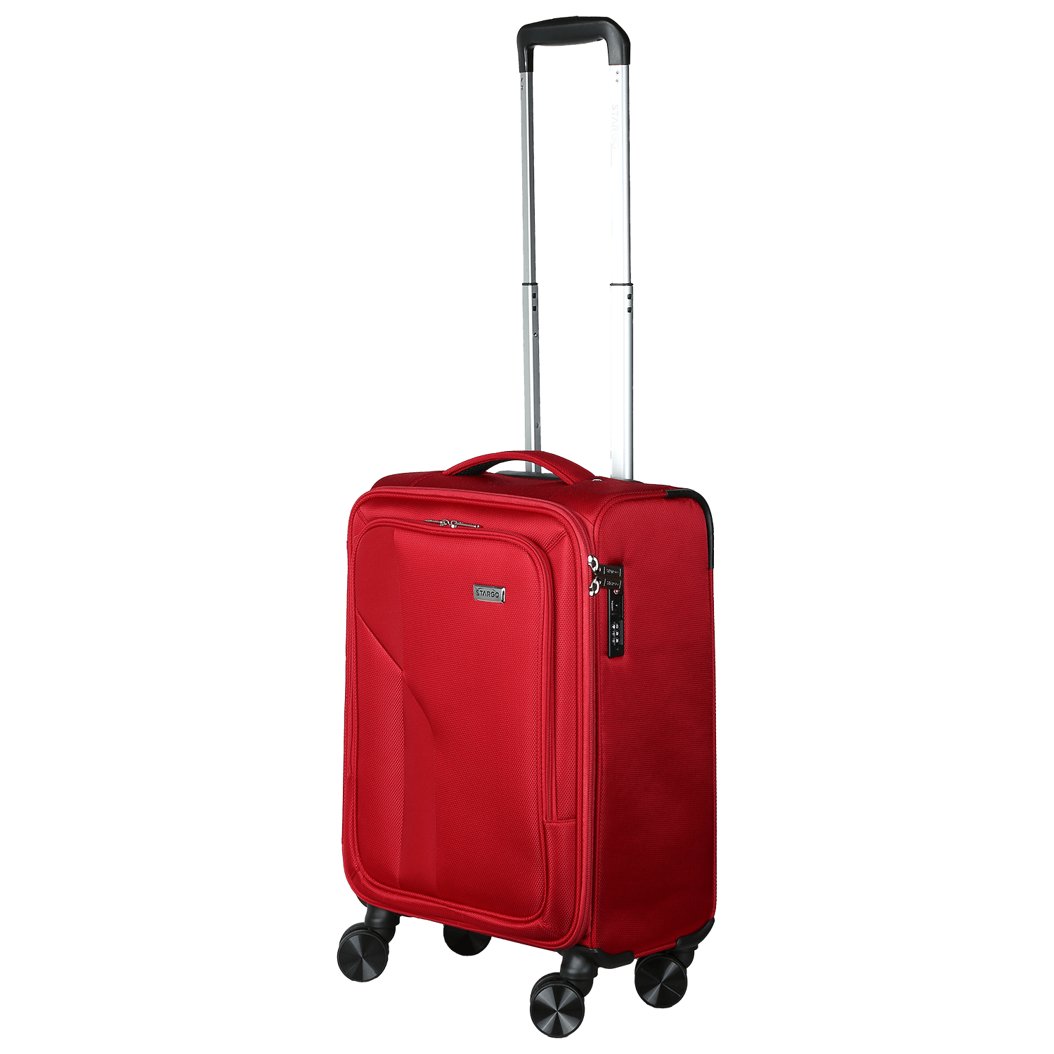 VALI SAKOS STARGO TRENDENCY