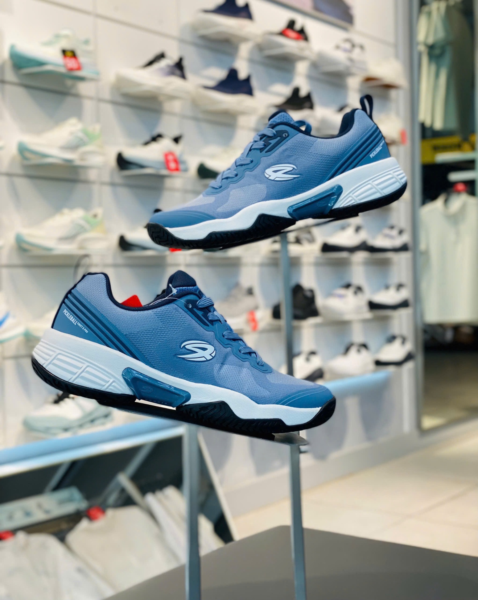 Giày Pickleball EOPAIA M492578L.XNH