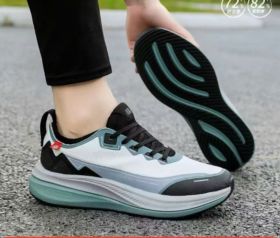Giày nam 35280KEXN