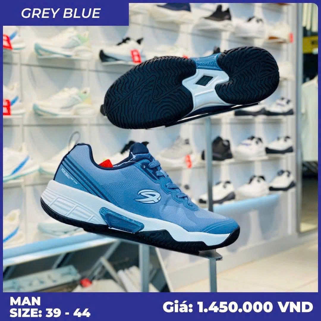 Giày Pickleball EOPAIA M492578L.XNH