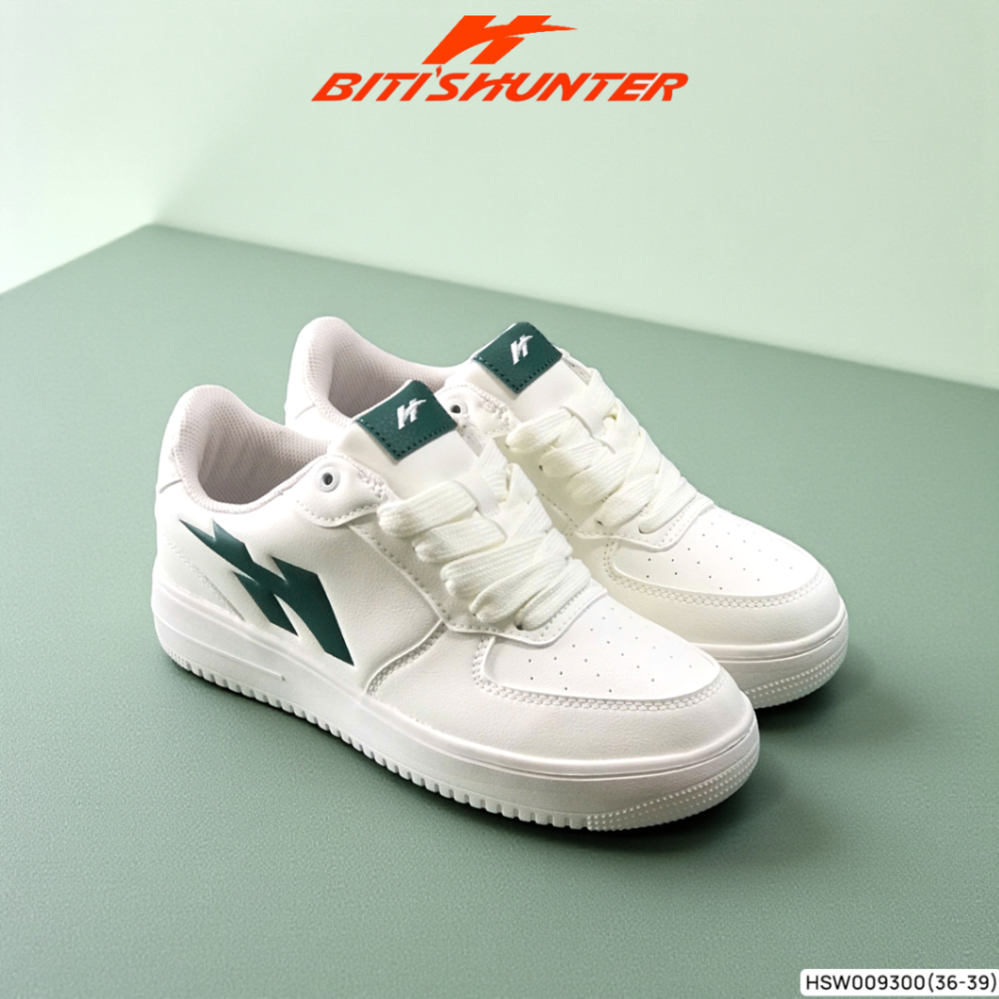 Giày BITIS HSW009300.XLD