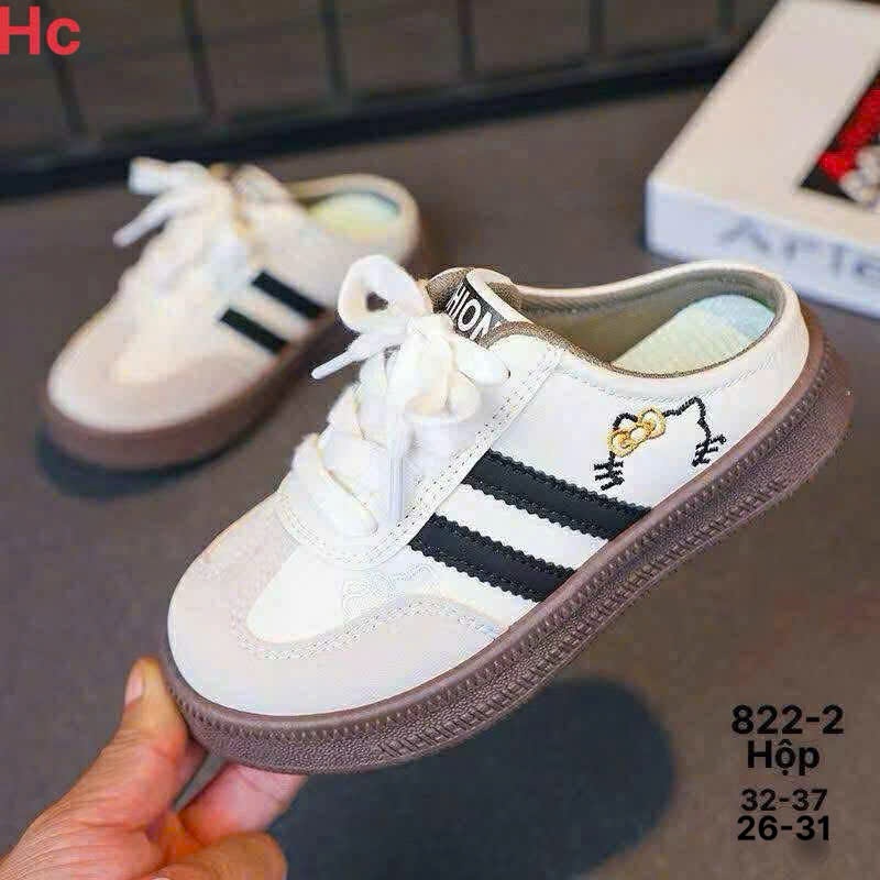 Sục 822-2(26-37).KEDE