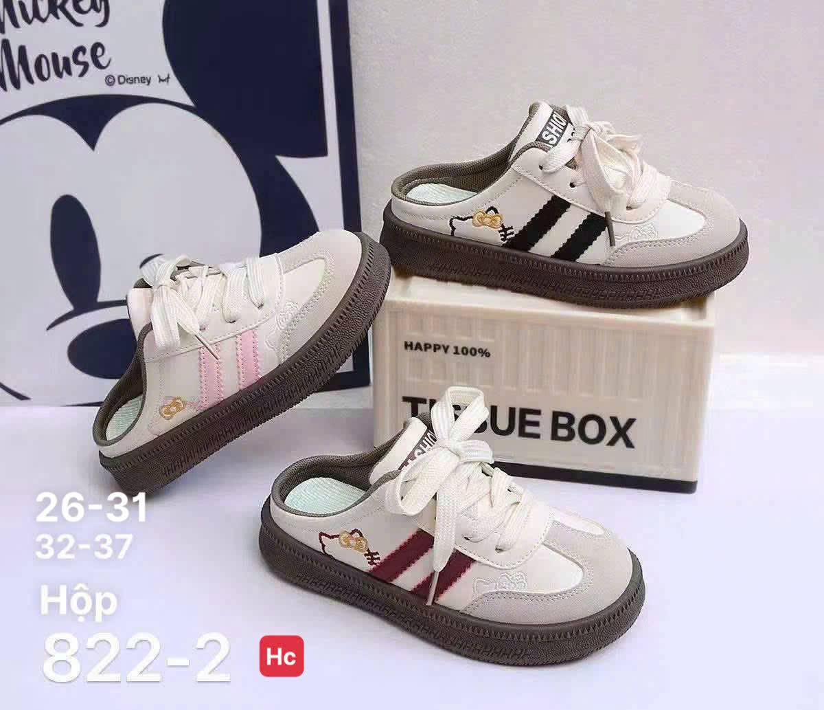 Sục 822-2(26-37).KEDE