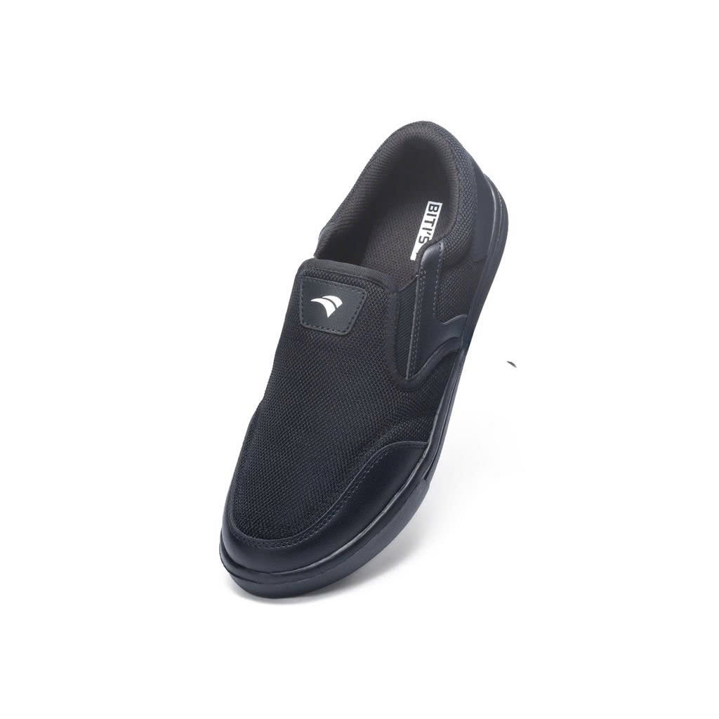 Giày thể thao BITIS BSM004600.DEN