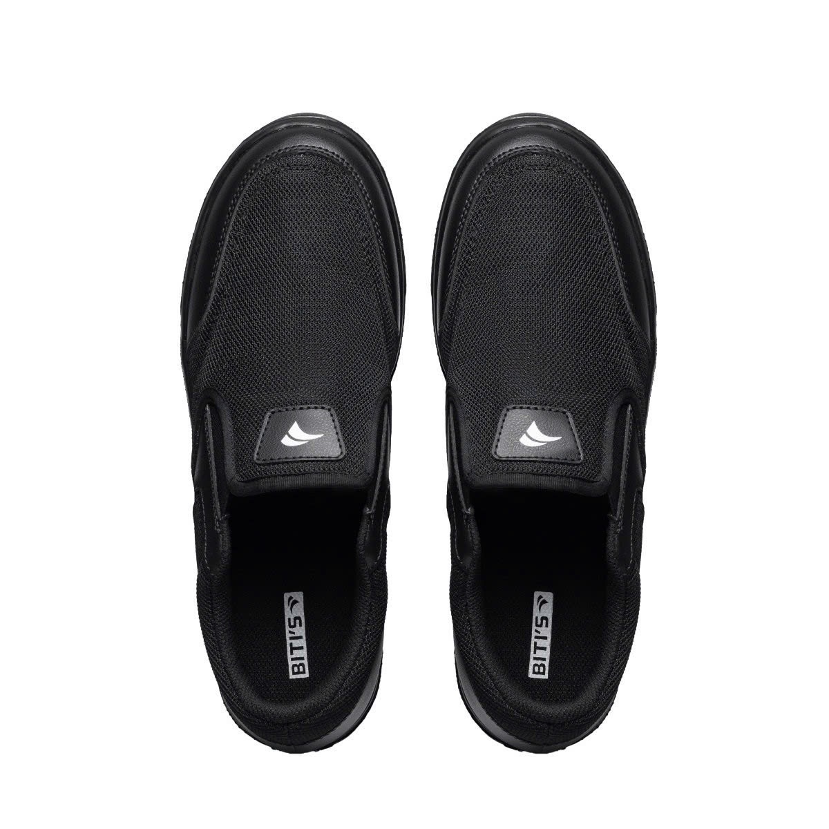 Giày thể thao BITIS BSM004600.DEN