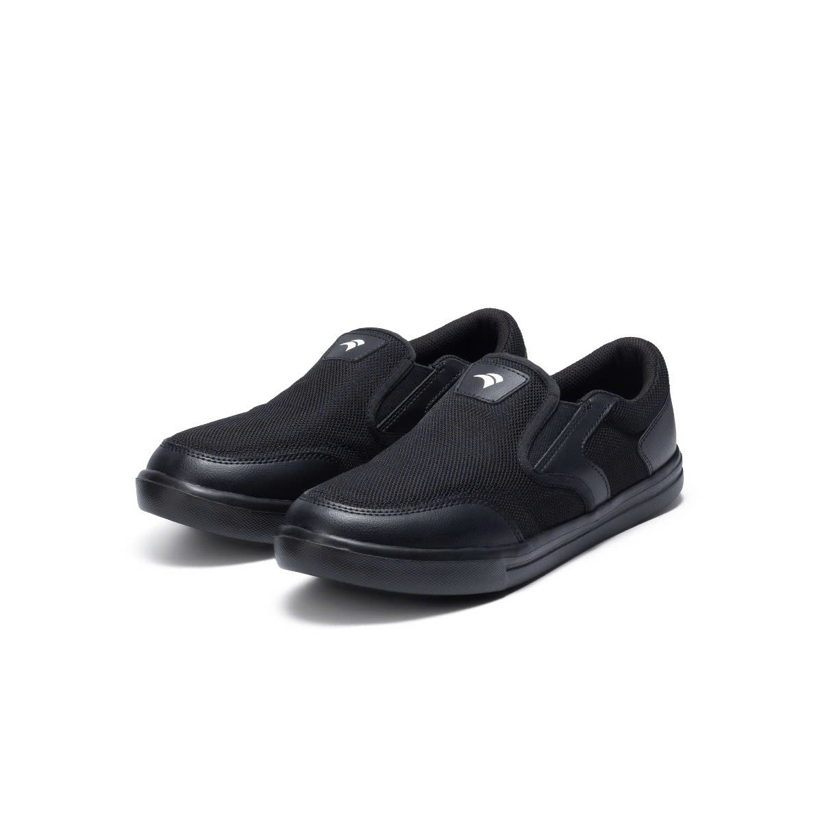 Giày thể thao BITIS BSM004600.DEN