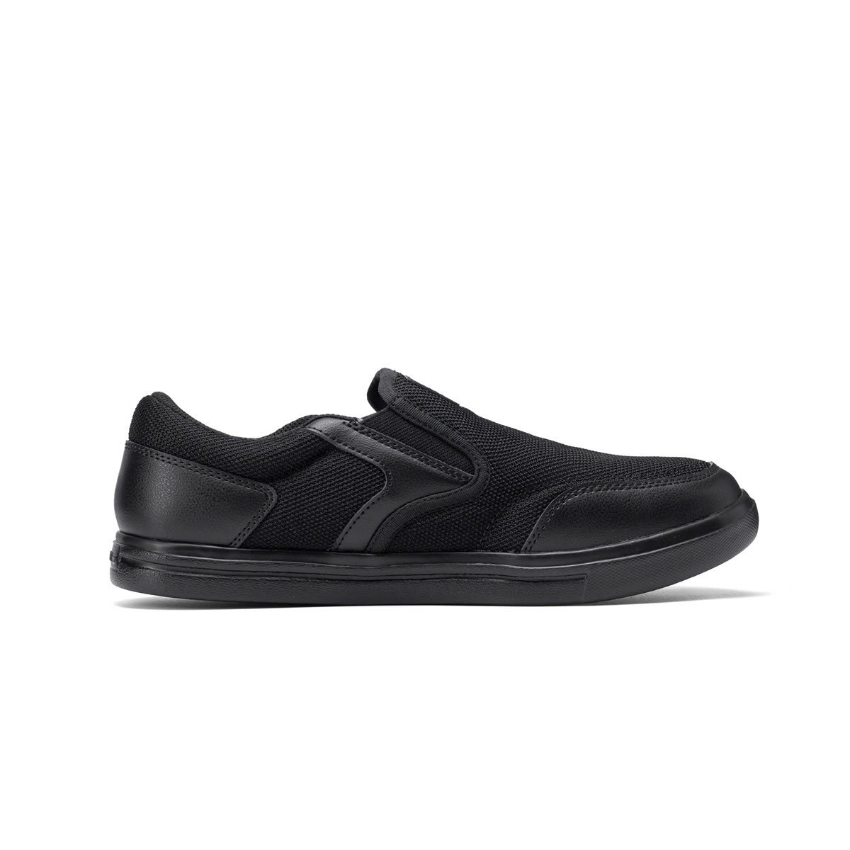 Giày thể thao BITIS BSM004600.DEN