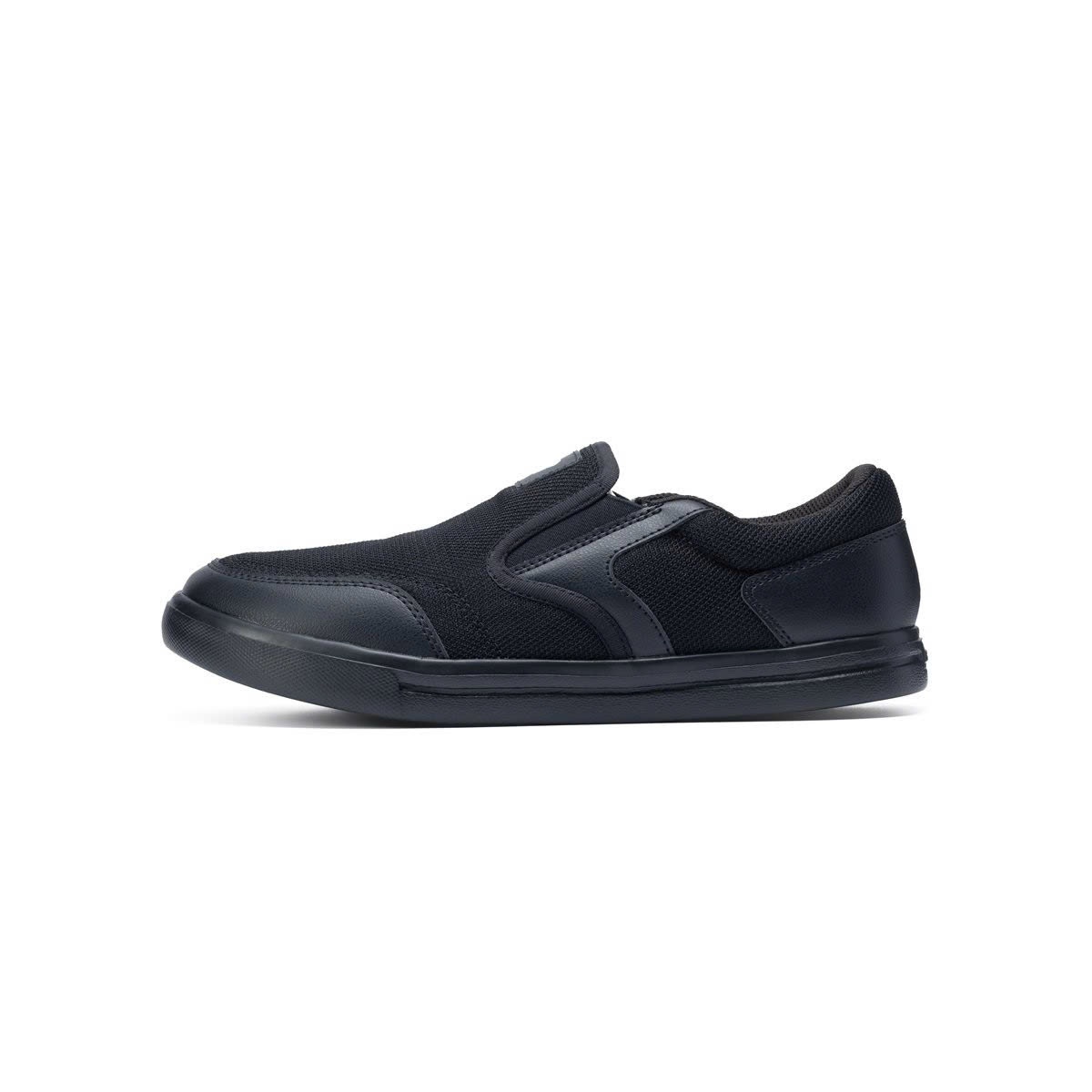 Giày thể thao BITIS BSM004600.DEN