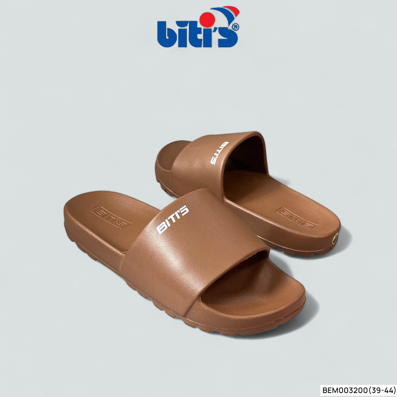 Dép lê BITIS BEM003200.NAD