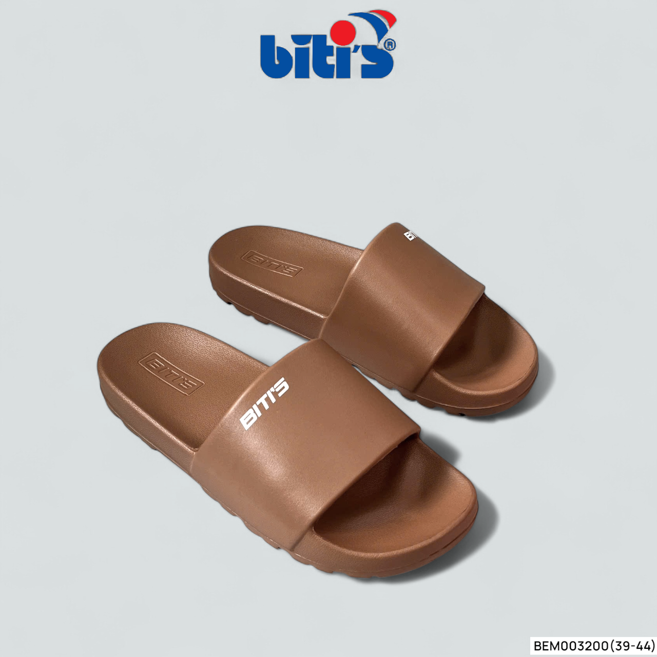 Dép lê BITIS BEM003200.NAD