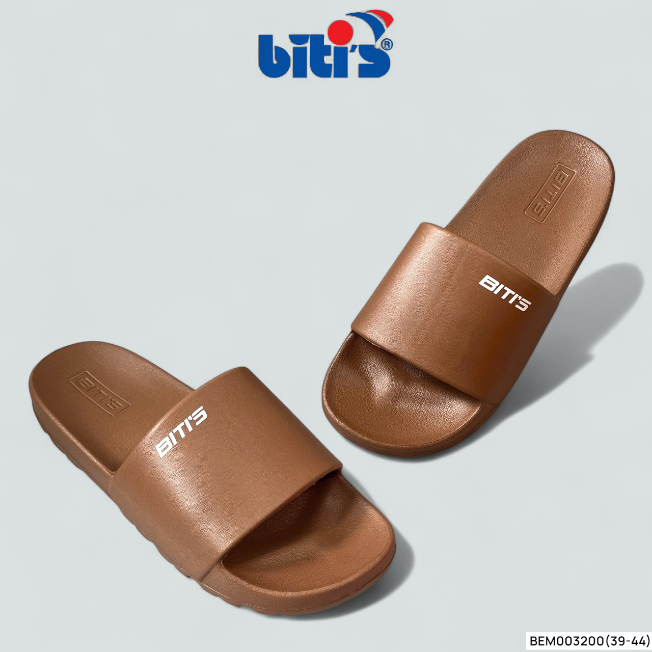 Dép lê BITIS BEM003200.NAD