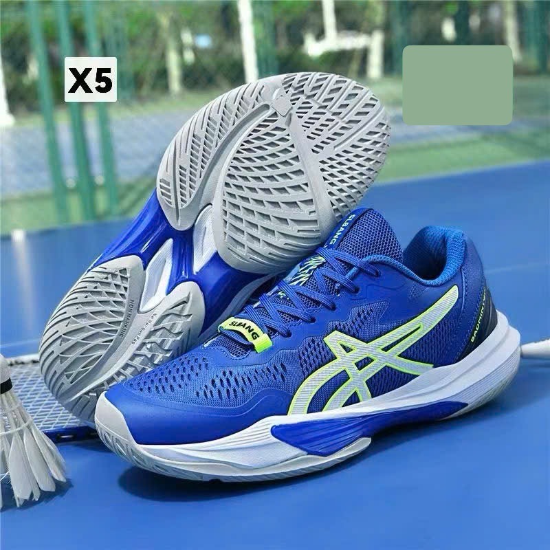 Giày thể thao Pickleball X5.XDG