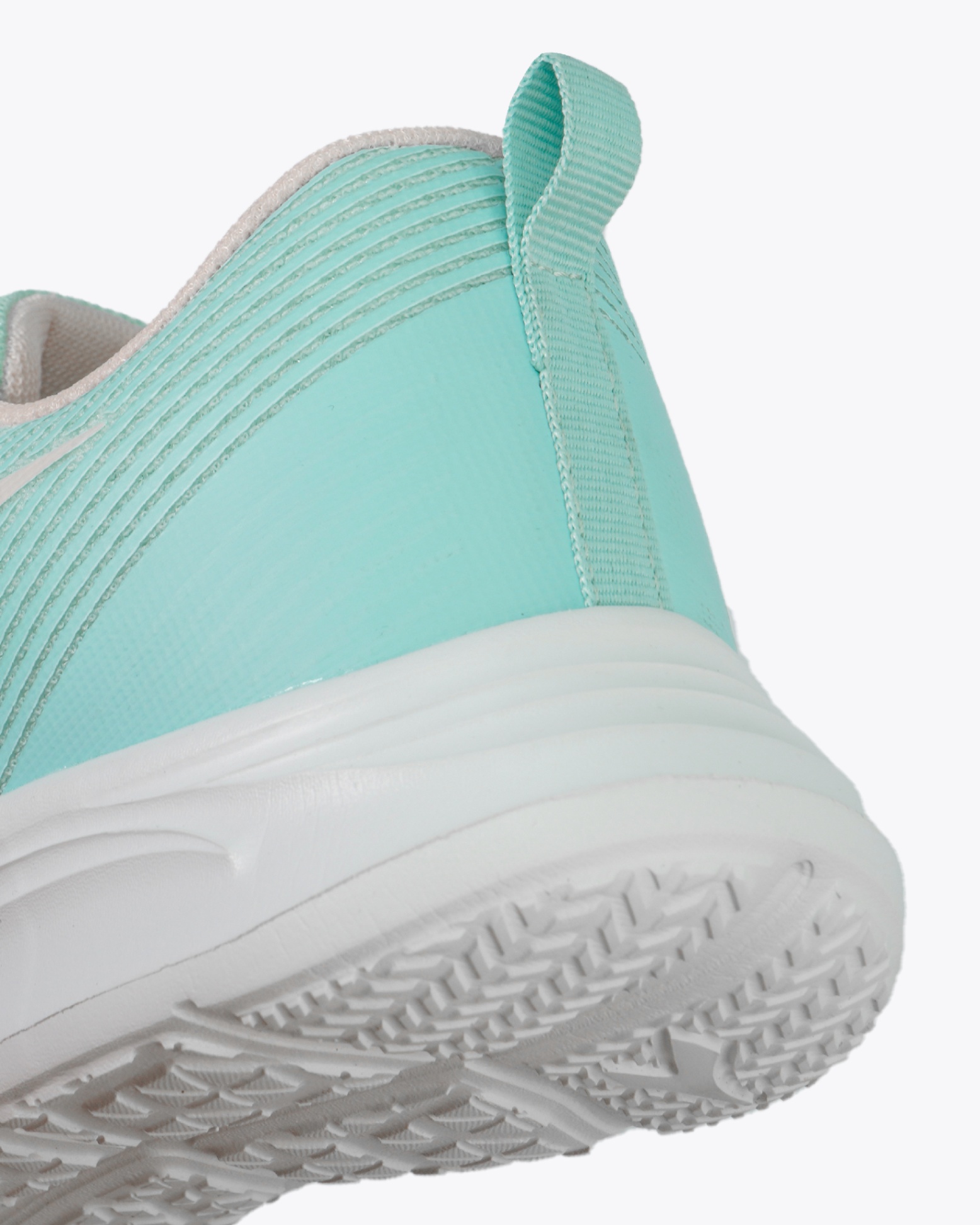 Giày thể thao DIADORA - Main Image