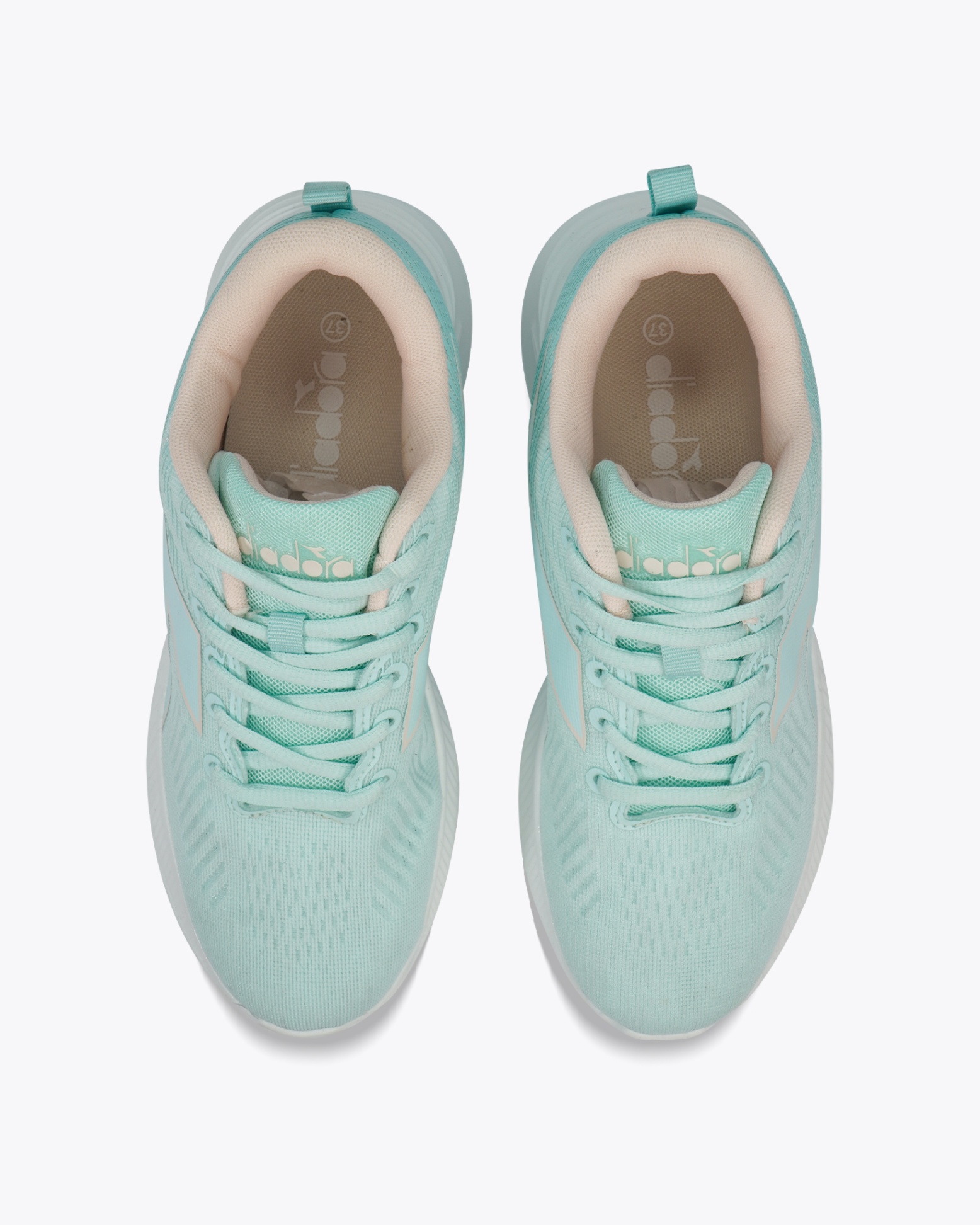 Giày thể thao DIADORA DIAX24F0617U.XNG