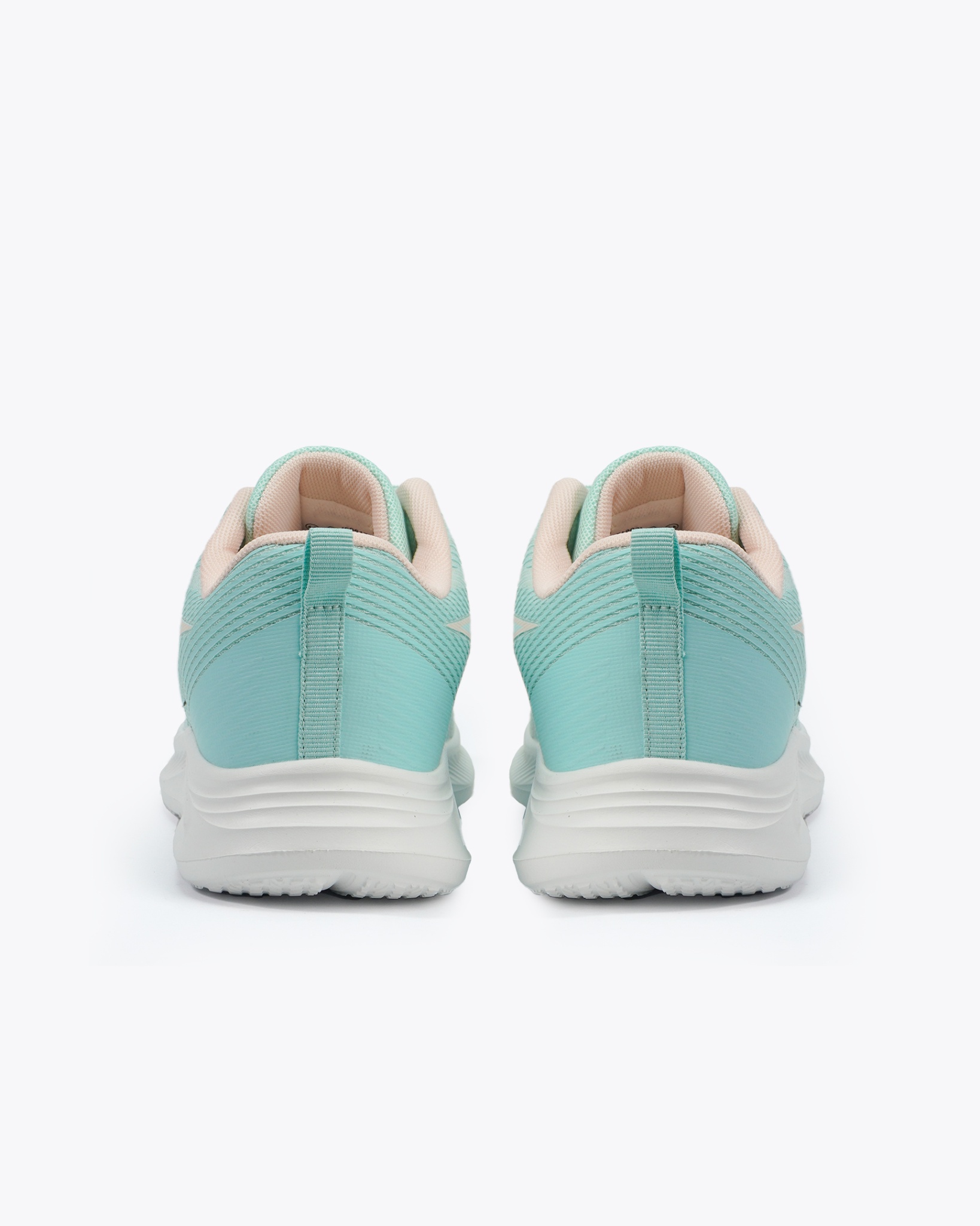 Giày thể thao DIADORA DIAX24F0617U.XNG