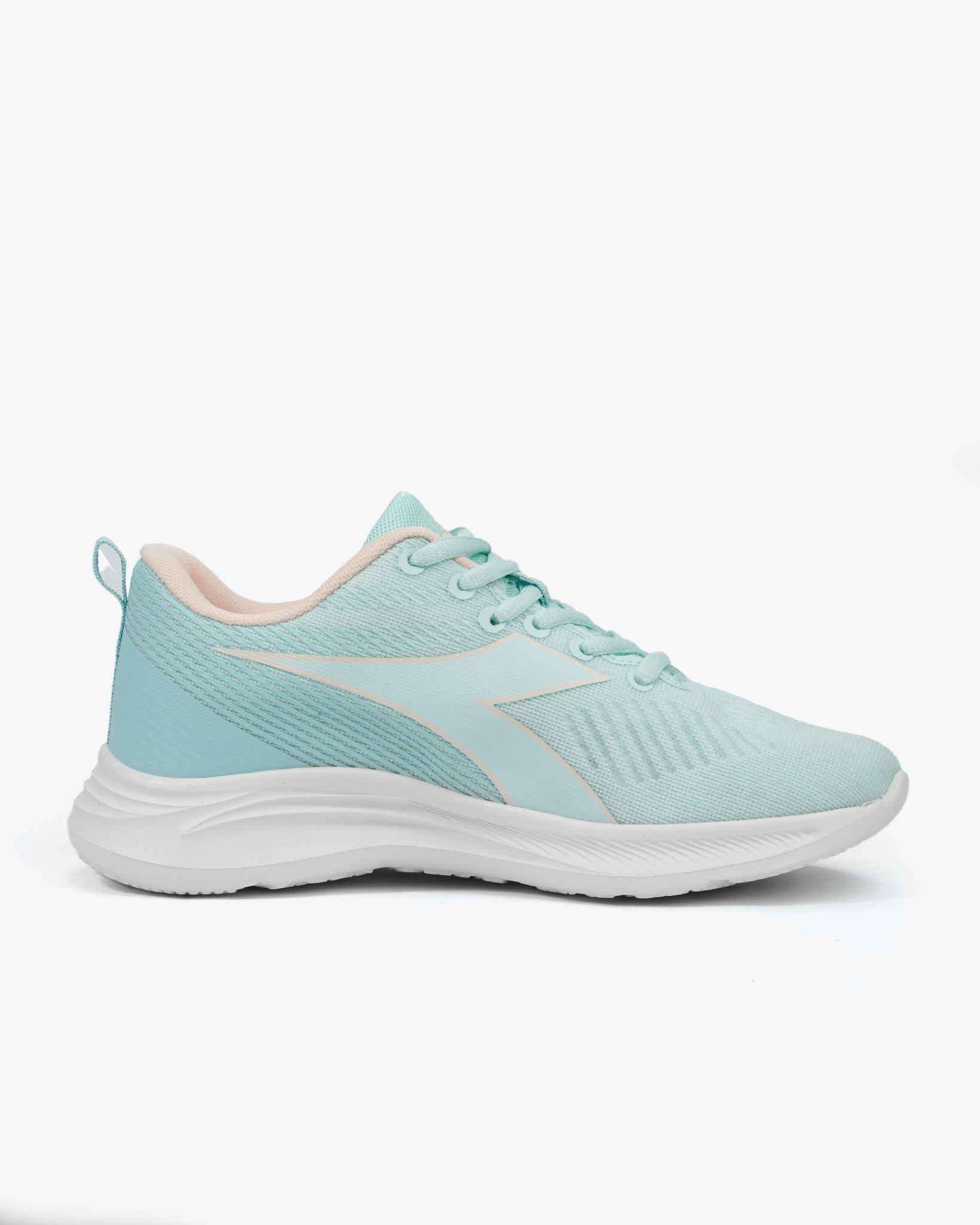 Giày thể thao DIADORA DIAX24F0617U.XNG