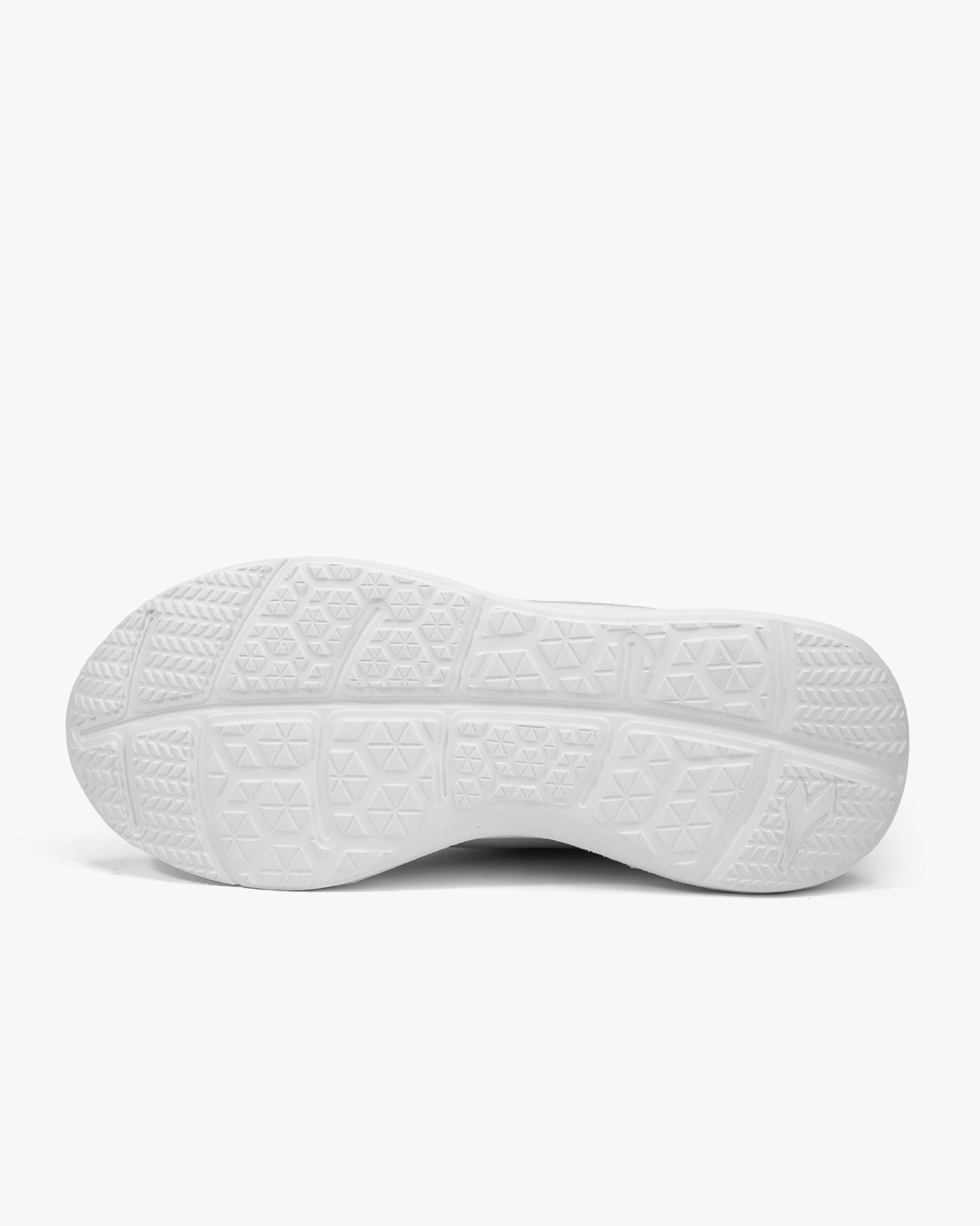 Giày thể thao DIADORA DIAX24F0617U.XNG