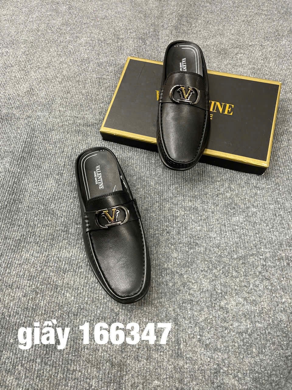 Sục da QA166347.DEN