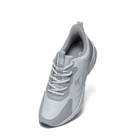 Giày thể thao Bitis BSM004700.XAM