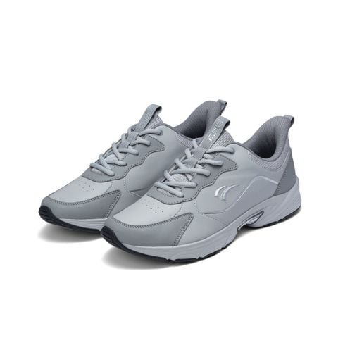 Giày thể thao Bitis BSM004700.XAM