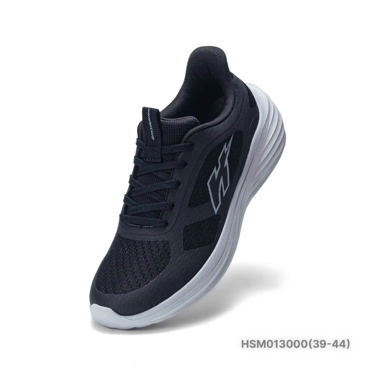 Giày thể thao Bitis Hunter HSM013000.DEN