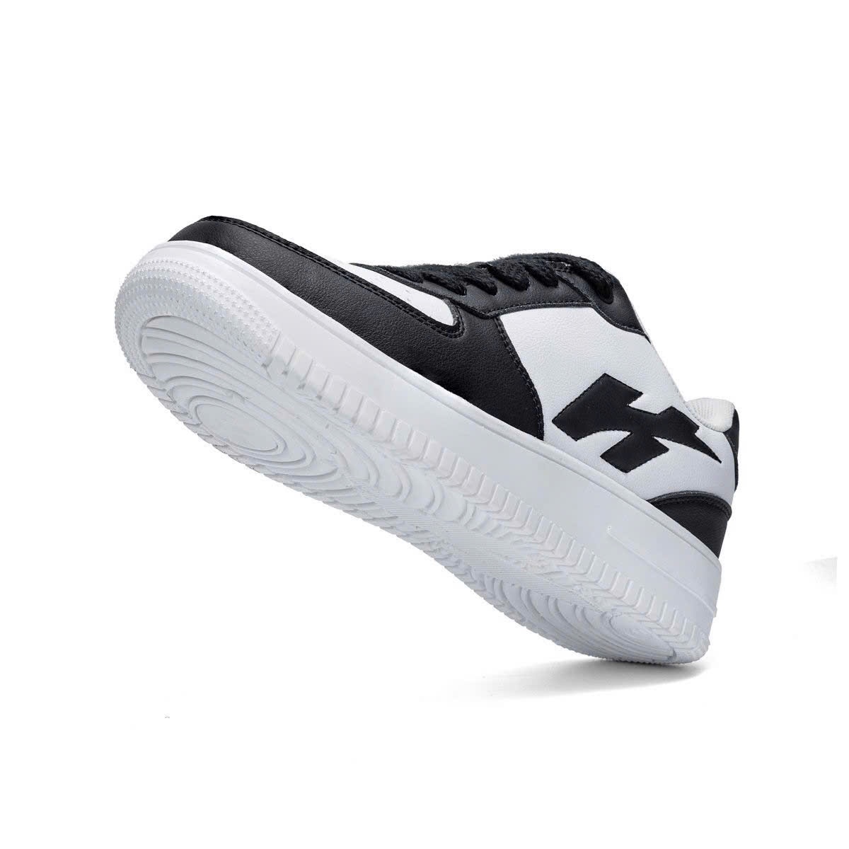 Giày thể thao Bitis HSW009300.DEN