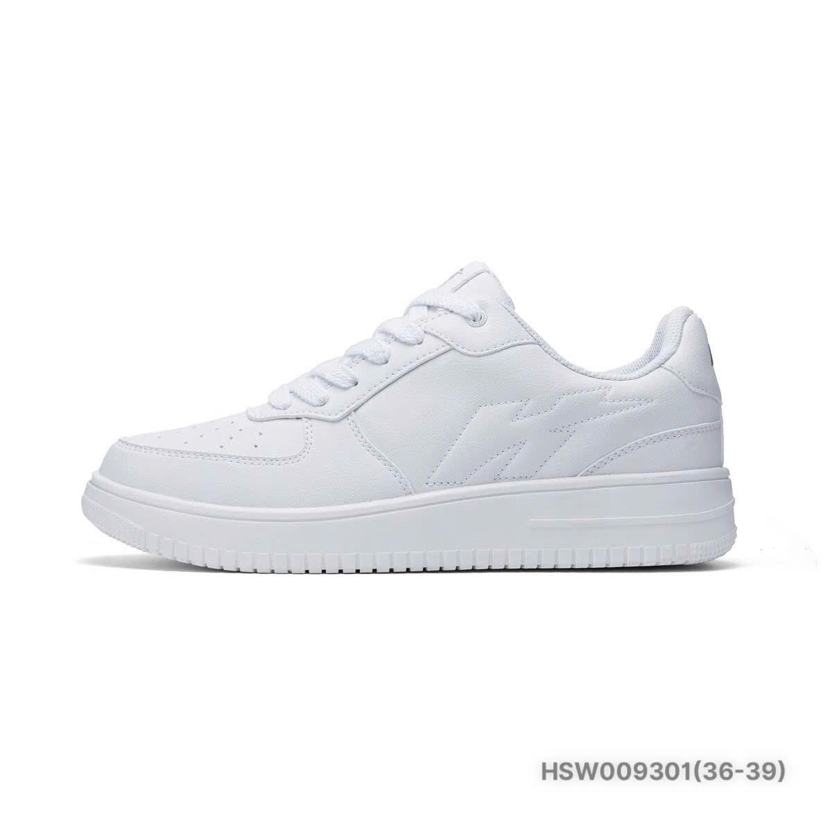 Giày thể thao Bitis HSW009301.TRG