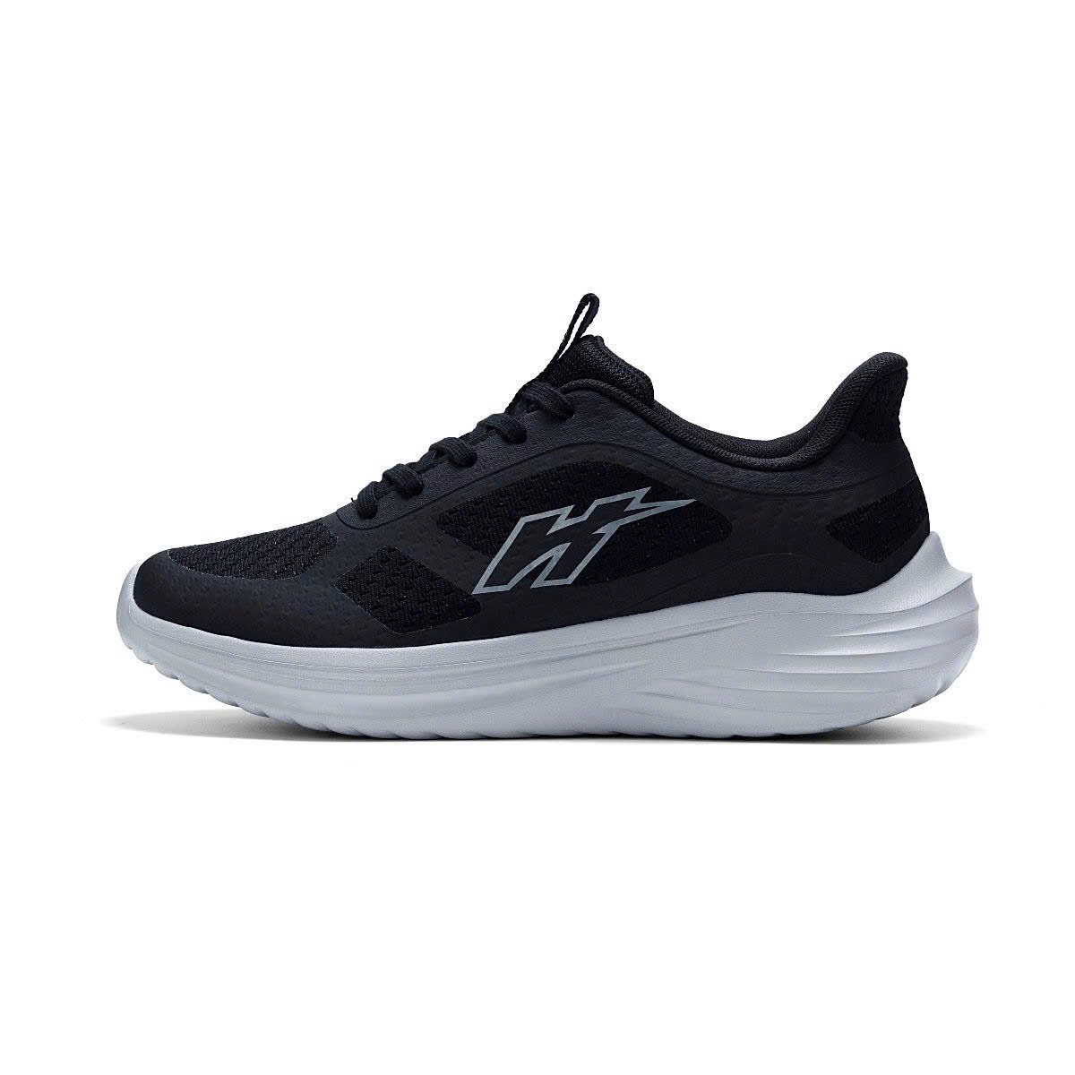 Giày thể thao Bitis Hunter HSM013000.DEN