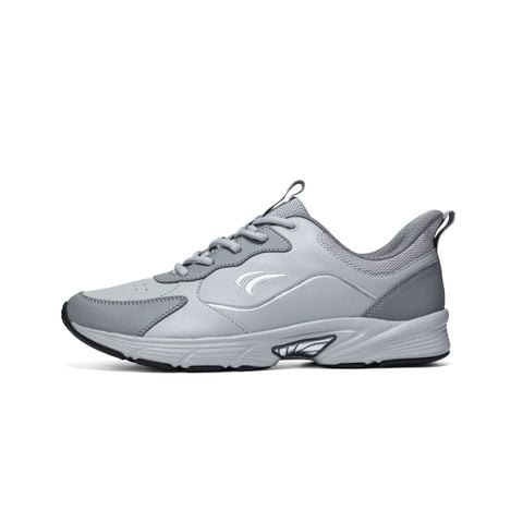 Giày thể thao Bitis BSM004700.XAM