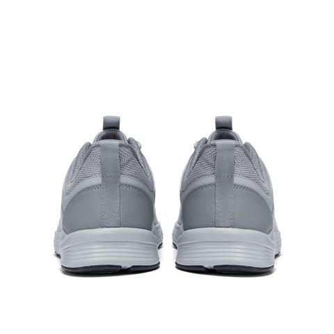Giày thể thao Bitis BSM004700.XAM