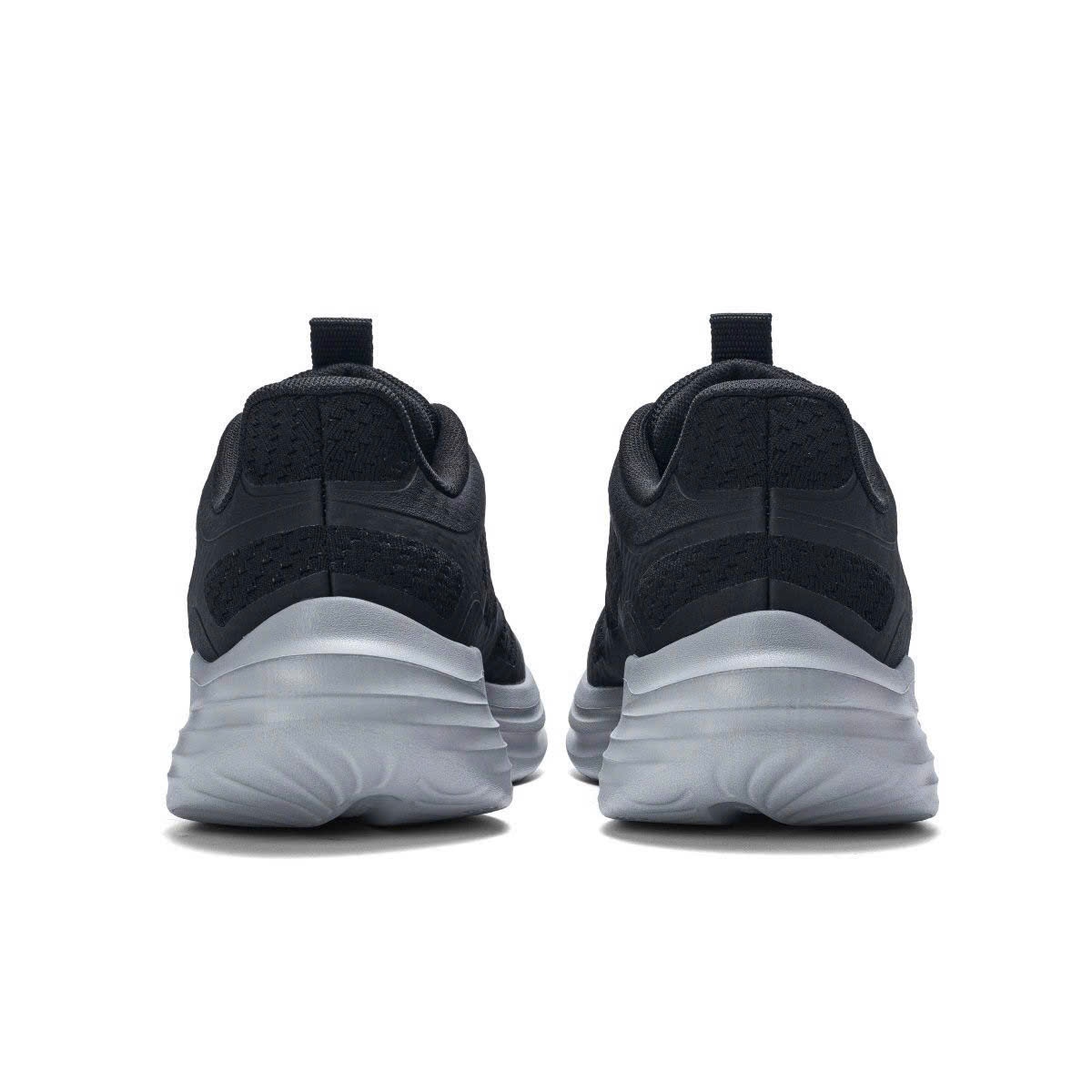 Giày thể thao Bitis Hunter HSM013000.DEN