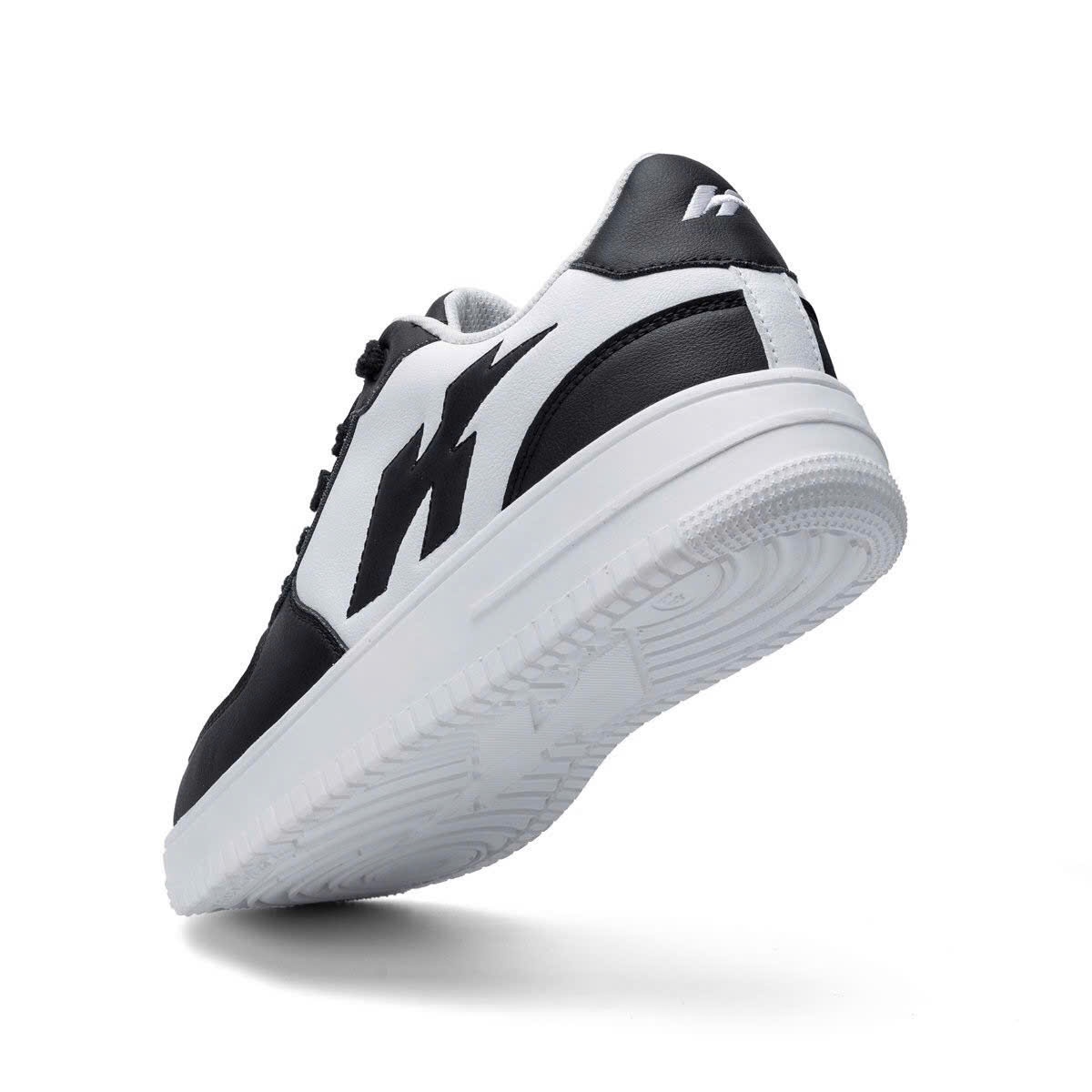 Giày thể thao Bitis HSW009300.DEN