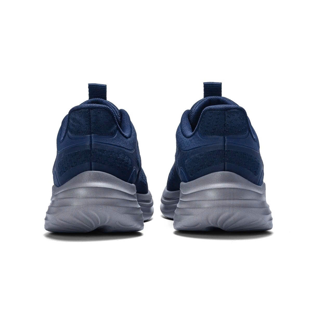Giày thể thao Bitis Hunter HSM013000.XNH
