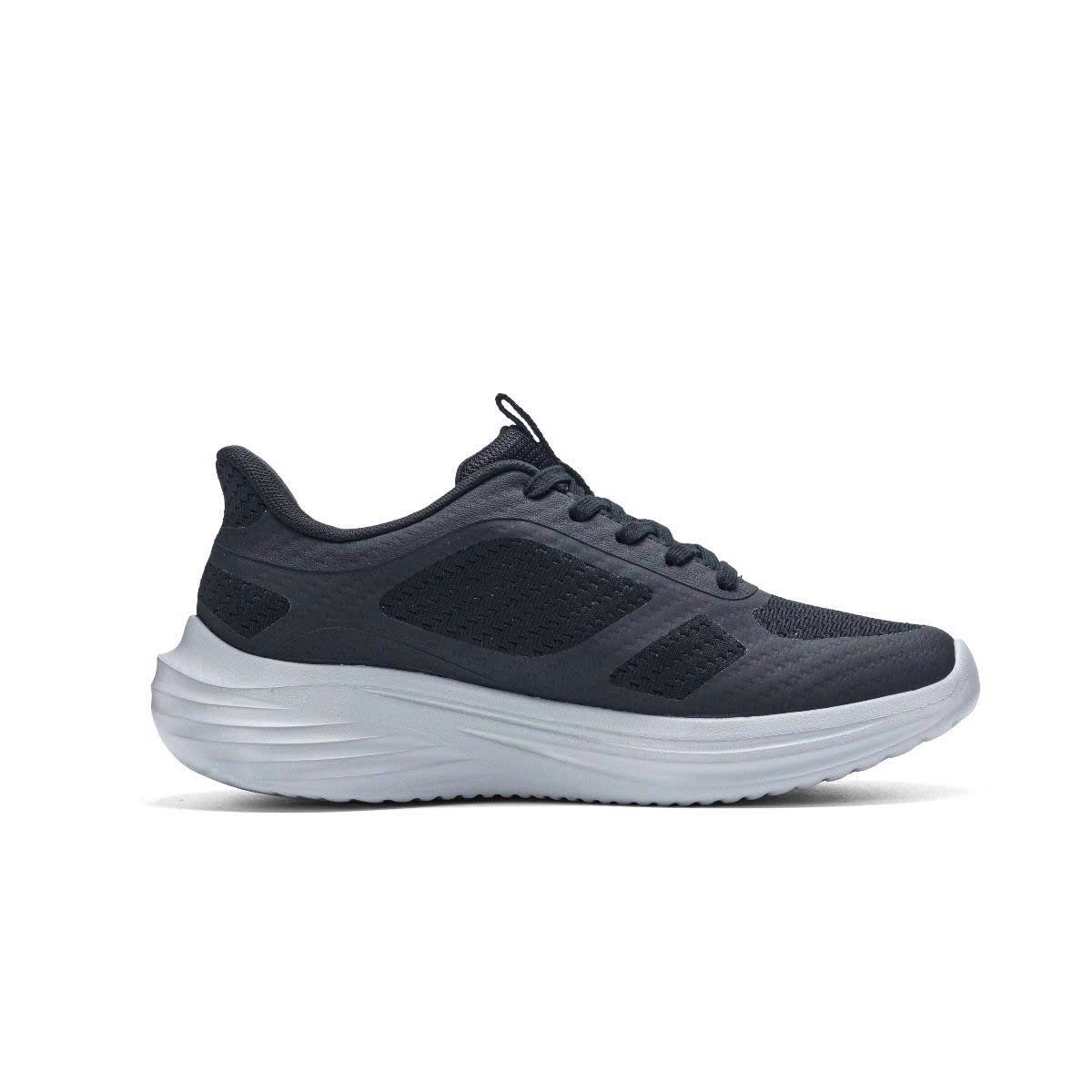 Giày thể thao Bitis Hunter HSM013000.DEN