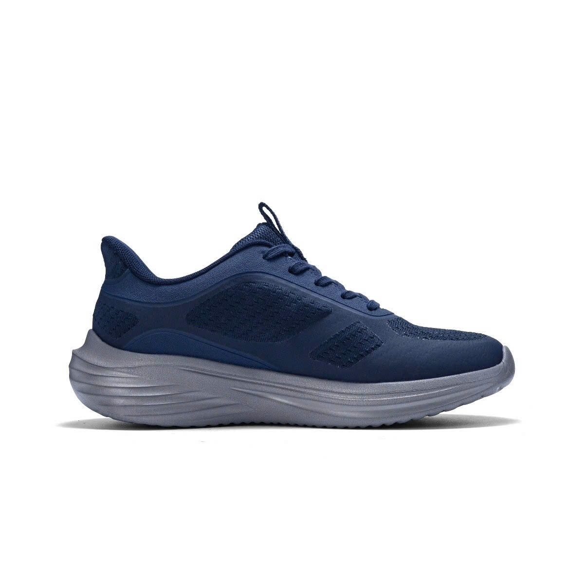 Giày thể thao Bitis Hunter HSM013000.XNH