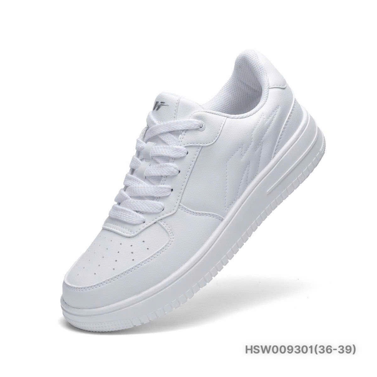 Giày thể thao Bitis HSW009301.TRG