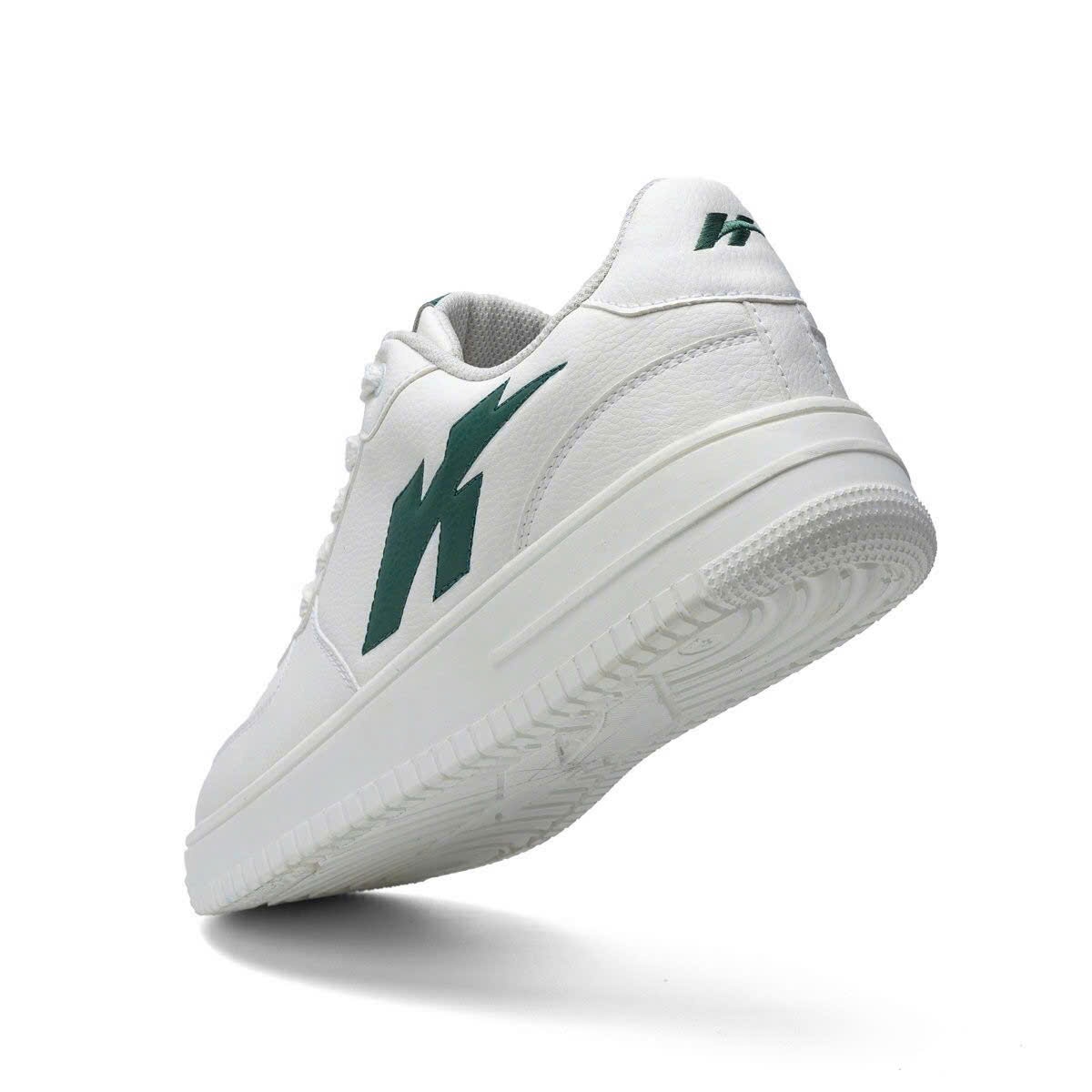 Giày Bitis HSM009300.XLD
