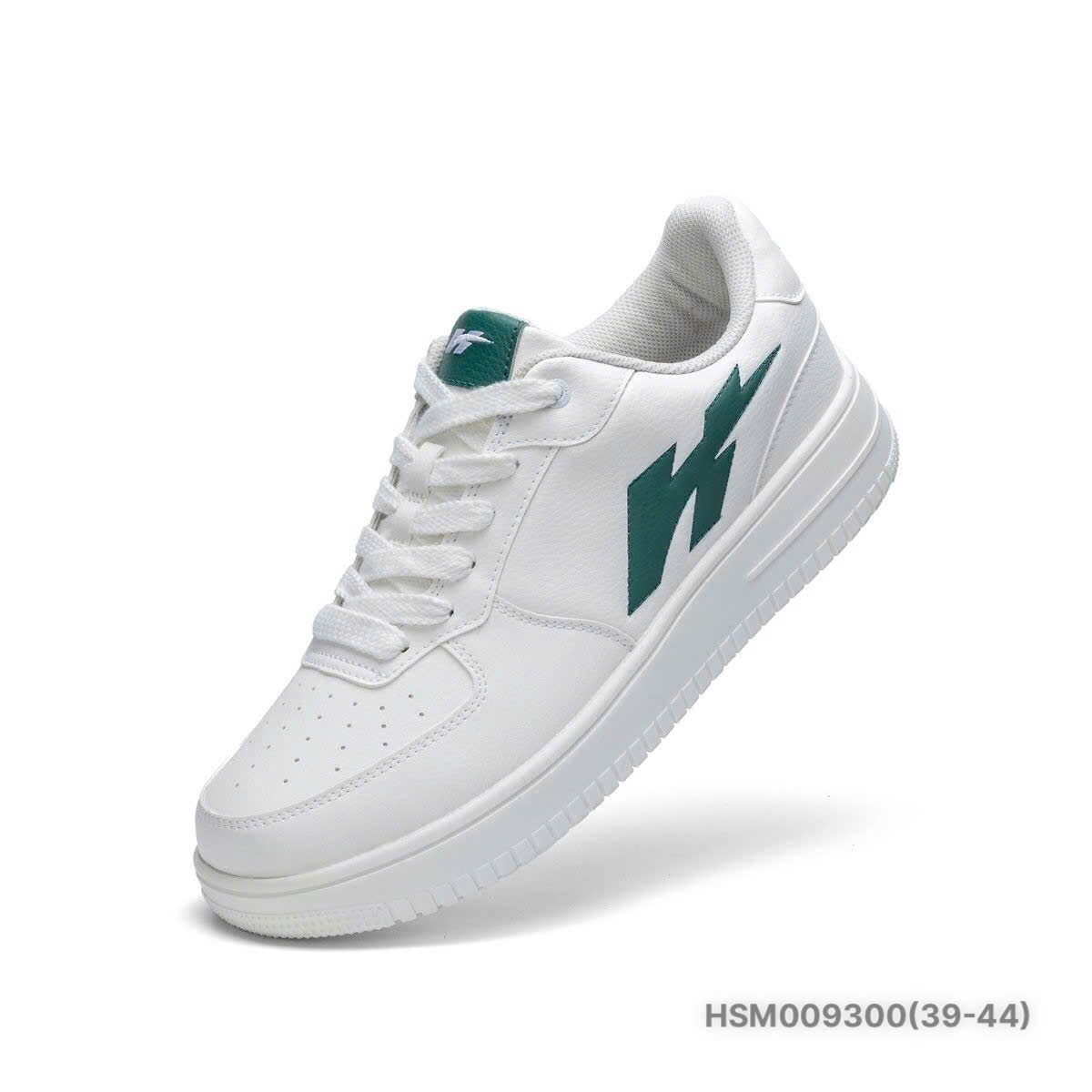 Giày Bitis HSM009300.XLD