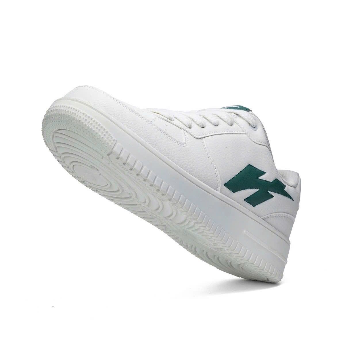 Giày Bitis HSM009300.XLD