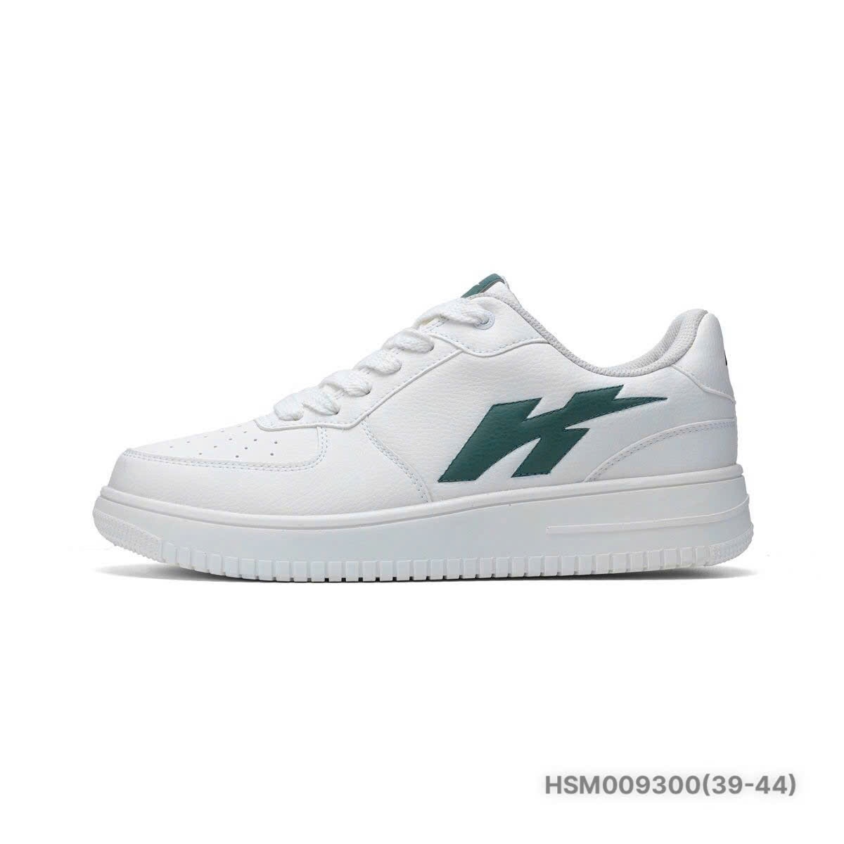 Giày Bitis HSM009300.XLD