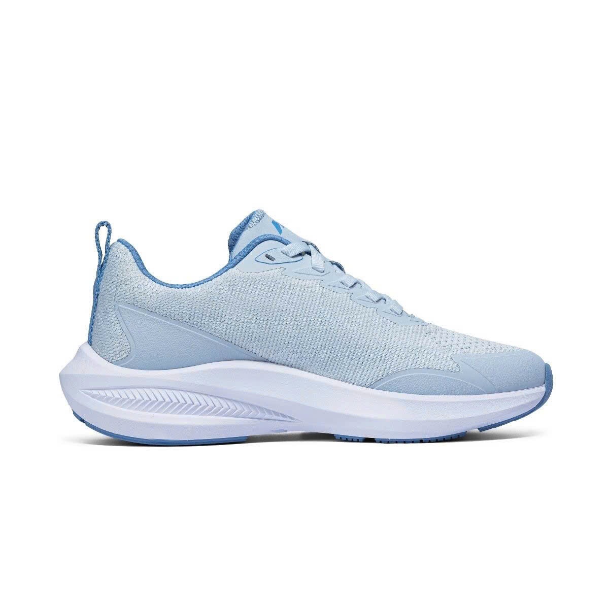 Giày BITIS HSW010800.XDL
