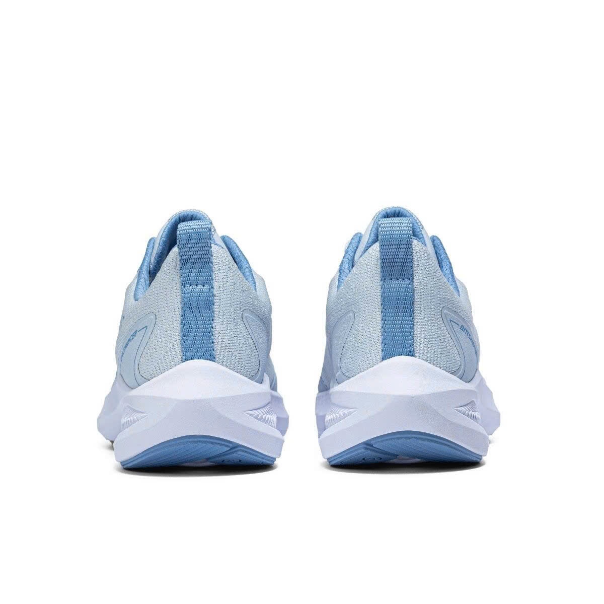Giày BITIS HSW010800.XDL