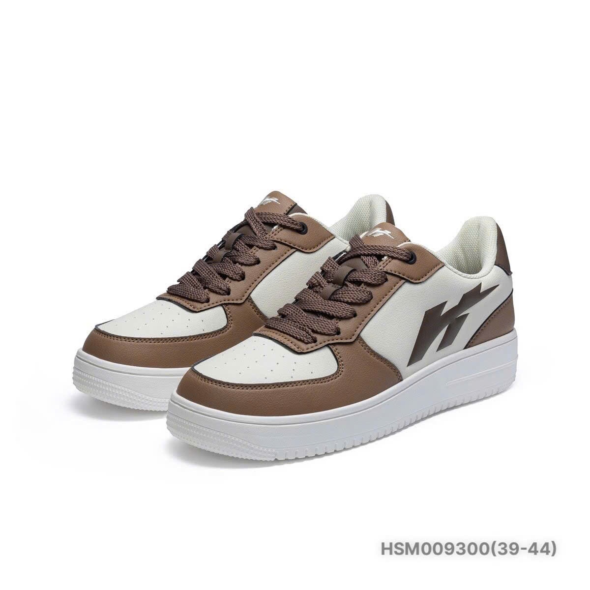 Giày Bitis HSM009300.NAD